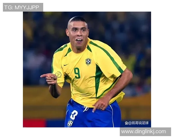 专属足球明星名字大全揭秘让你了解各国球星背后的故事与魅力