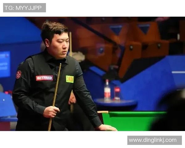 上海篮球队在大师赛中的心理素质分析与表现评估