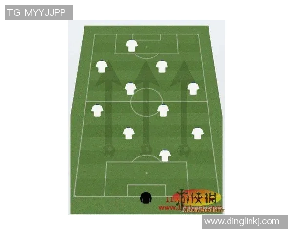 2023年现存足球明星最新名单及其成就分析