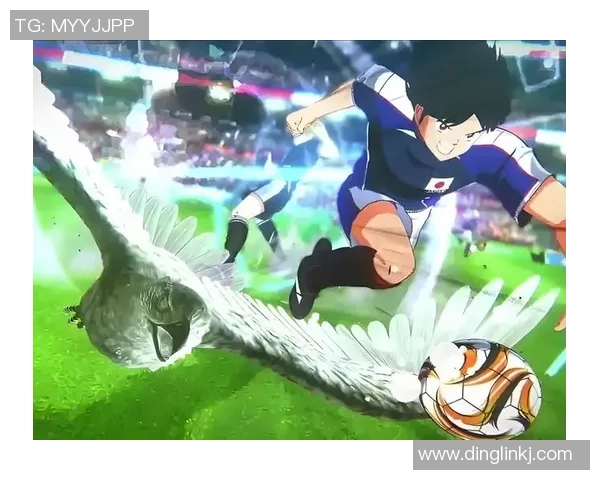 三大热门足球明星的崛起与影响力分析及未来发展趋势探讨