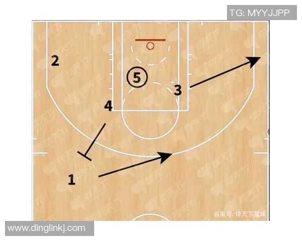 上海排球队包夹战术的成败分析与未来展望