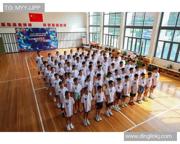 上海网球队在挑战赛中的技术表现分析与点评 上海网球队在挑战赛中的技术表现分析与点评