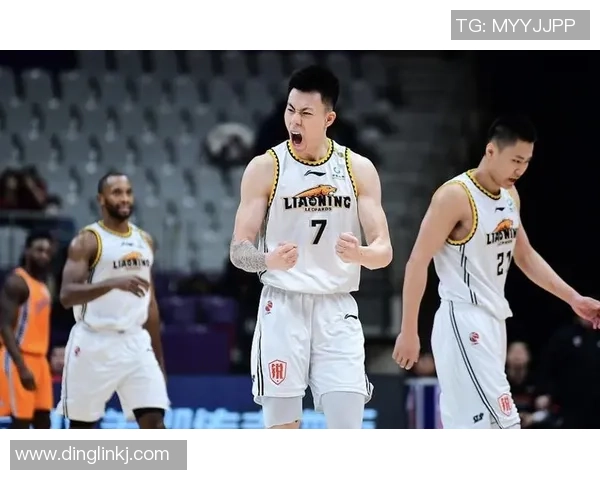 上海羽毛球队在欧锦赛中以68分稳居积分榜首位