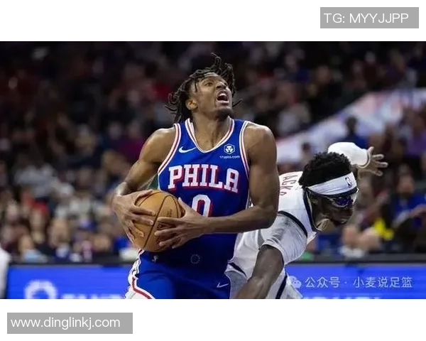 北京网球队灵活性变革引发热议探索新模式与发展方向