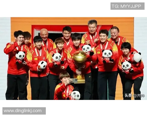 北京乒乓球队与深圳乒乓球队耐力较量的深度分析与启示