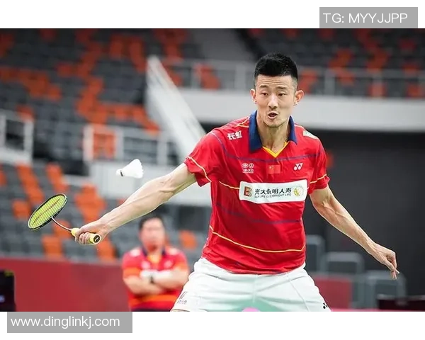 北京羽毛球队防守反击策略分析及其成效评估