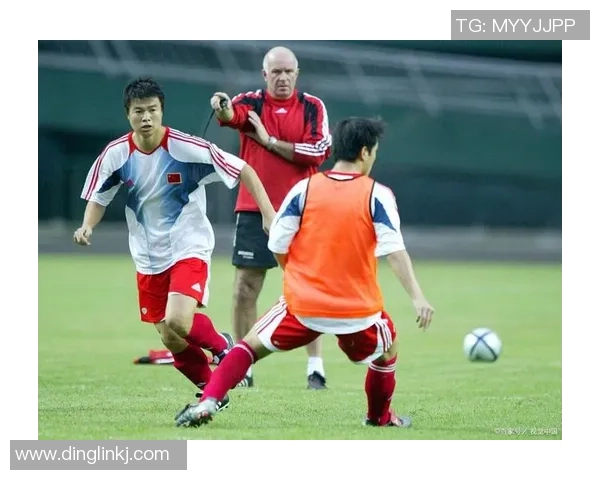 世界杯预选赛分析：北京羽毛球队战术布局与表现评析