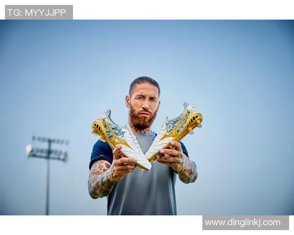 传奇足球鞋6与足球明星们的精彩瞬间与荣耀之路