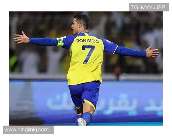 全球足球明星体形对比排名揭晓谁是最具魅力的运动员