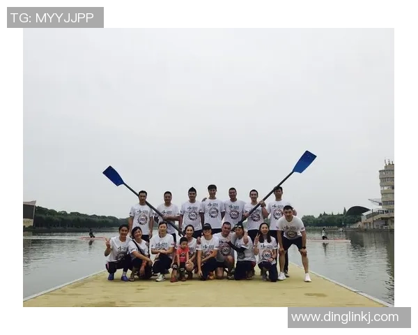 南京乒乓球队状态变革引发热议新策略与训练模式助力竞技水平提升