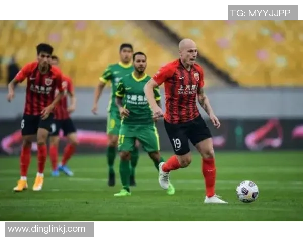 南京排球队强势领跑联赛积分榜以93分稳居第一位置