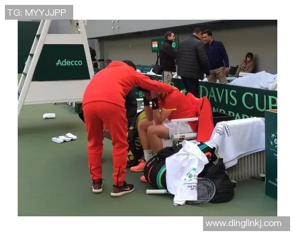 南京网球队在世界杯中的表现分析与状态评估 南京网球队在世界杯中的表现分析与状态评估