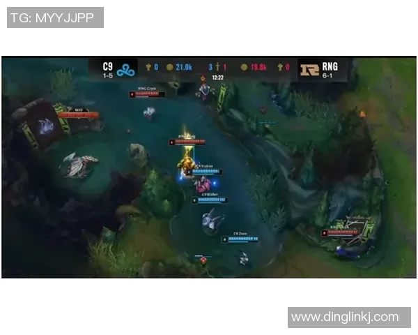 南京羽毛球队与深圳羽毛球队赛后复盘分析及经验总结