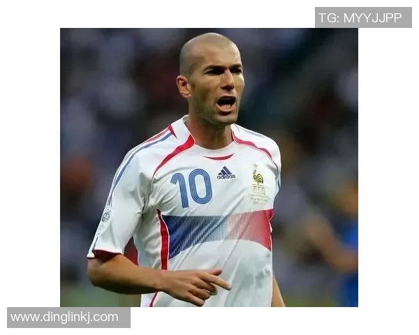 十年辉煌足坛巨星回顾与未来展望之路