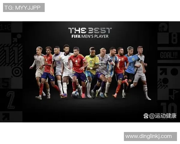 国际足球明星对阵盛宴引发全球球迷热潮与期待