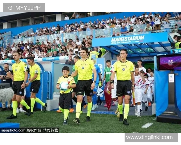 宝安足球明星赛精彩直播即将开启球迷们不容错过的盛宴