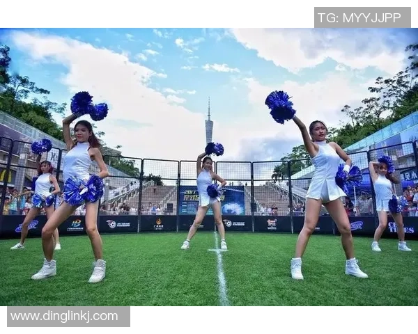 天河足球明星揭秘：谁是广州足球的璀璨明珠与未来之星