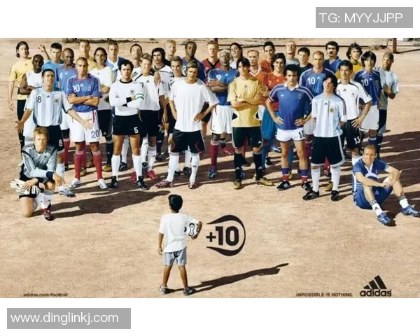 周秀英专访：从绿茵场到人生舞台的足球旅程回顾与思考