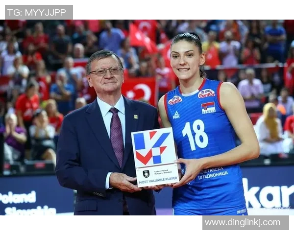 广州排球队在欧锦赛中的心理素质分析与表现评估