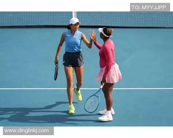 广州网球队在网球力量排行榜中荣登第八位展现强劲实力与潜力