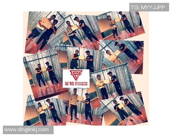 武汉篮球队的蜕变之旅：从传统强队到现代竞技新星的崛起