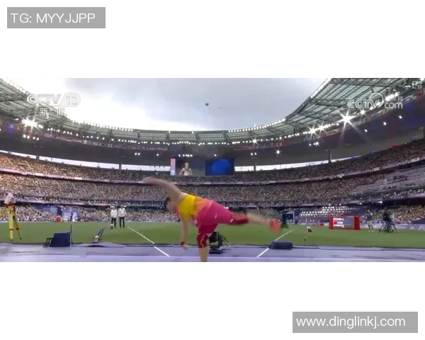 西安羽毛球队在钻石联赛中的速度表现解析与展望