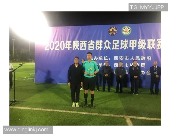 西安篮球队在联赛中的速度优势与战术分析探讨 西安篮球队在联赛中的速度优势与战术分析探讨