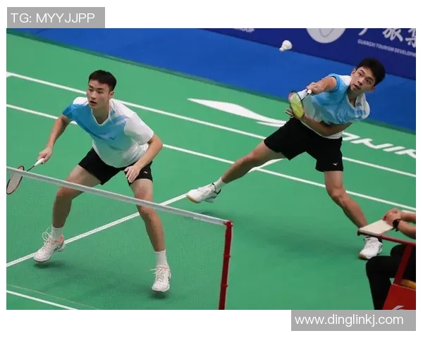 赛后分析：杭州羽毛球队与武汉羽毛球队耐力对决的精彩瞬间与启示