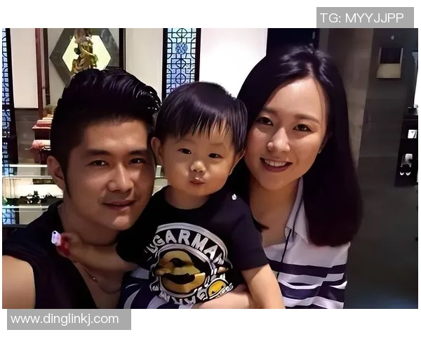 足球明星儿子的小名揭秘看看他们的童年趣事与成长故事 足球明星儿子的小名揭秘看看他们的童年趣事与成长故事