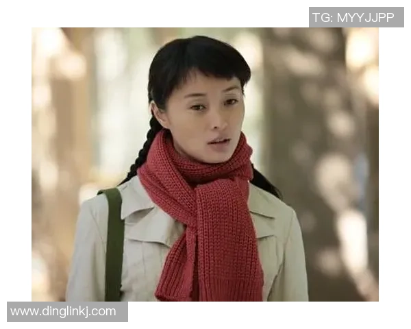 足球明星吴越的个人简介与精彩瞬间照片分享