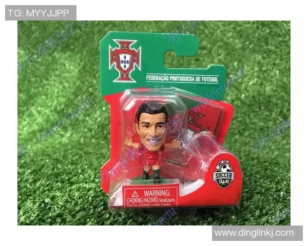 足球明星手办的魅力与收藏价值探讨