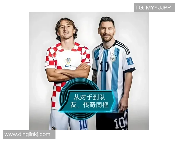 足球明星的名字背后的故事与传奇人生探索