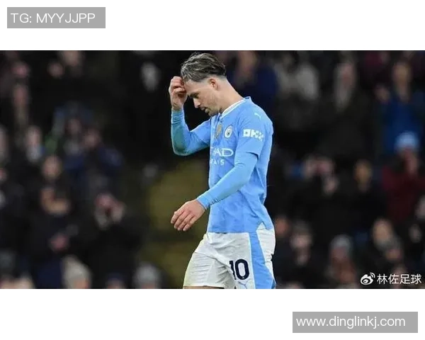 足球明星遭遇盗窃事件手表被盗引发媒体热议与球迷关注