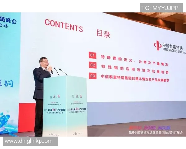 辽宁足球明星刘博的崛起之路与未来发展展望 辽宁足球明星刘博的崛起之路与未来发展展望