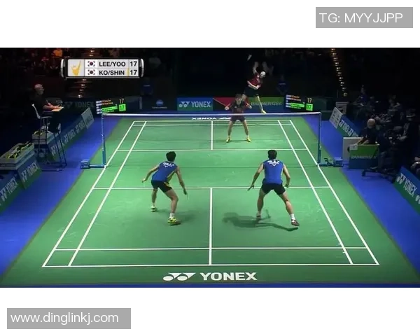 重庆网球队区域防守策略解析与战术应用探讨