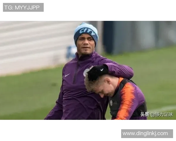 韩国足球明星意外失利引发热议球迷反应出乎意料