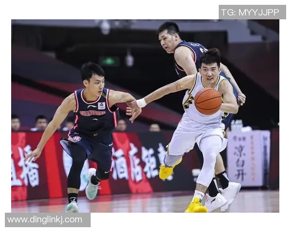 上海篮球队近期状态分析与未来发展展望 上海篮球队近期状态分析与未来发展展望