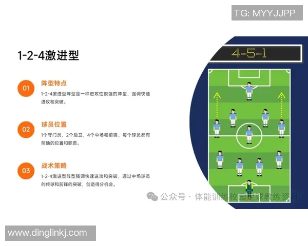 上海足球队实力揭秘：从战术到球员的全面分析与展望