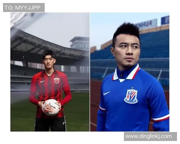 中国24号足球明星的辉煌历程与未来发展展望