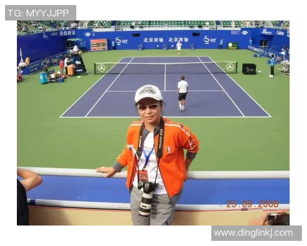 南京网球队成长之路：一段关于坚持与梦想的网球纪实故事