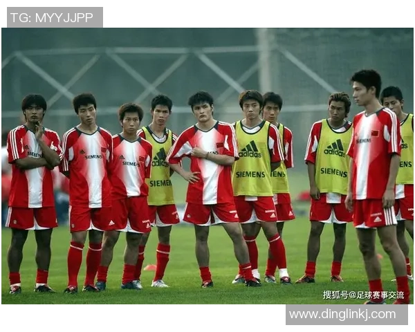 回顾七十年代香港足球明星的辉煌岁月与传奇故事 回顾七十年代香港足球明星的辉煌岁月与传奇故事