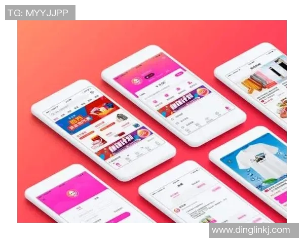 广州排球队运营分析：成功经验与不足之处的深度探讨