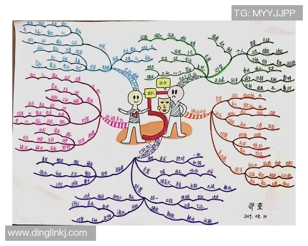 广州羽毛球队团队协作深度解析与其他球队的对比研究 广州羽毛球队团队协作深度解析与其他球队的对比研究
