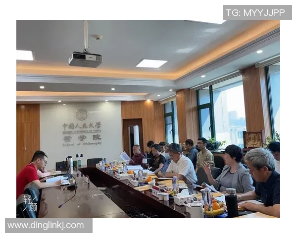 成都乒乓球队速度分析与提升策略的深度探讨与研究