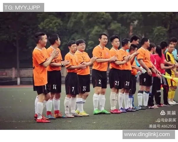 新疆足球明星分享个人成长故事与对未来的展望视频解析