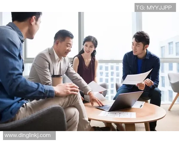 杨强专访揭秘排球成功背后的秘诀与团队精神