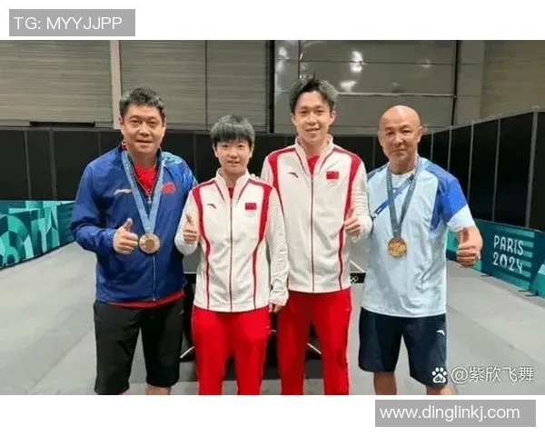 武汉乒乓球队在全国灵活性排行榜中荣登第七名展现出强大实力与潜力 武汉乒乓球队在全国灵活性排行榜中荣登第七名展现出强大实力与潜力