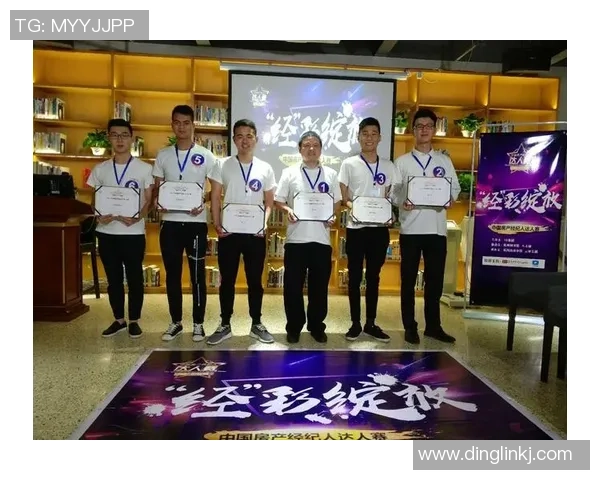 杭州羽毛球队逆袭之路欧锦赛特别报道见证奋斗与荣耀