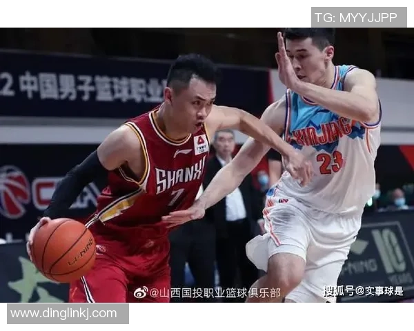 武汉篮球队强势领跑冠军赛积分榜总分达61分展现实力 武汉篮球队强势领跑冠军赛积分榜总分达61分展现实力