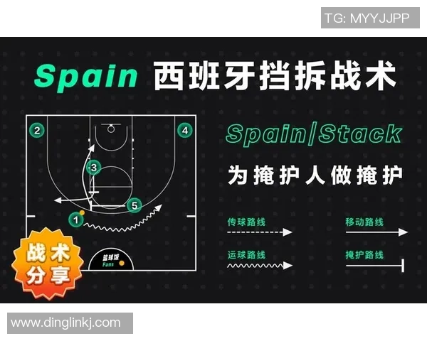 武汉羽毛球队总决赛精彩配合分析与战术解读 武汉羽毛球队总决赛精彩配合分析与战术解读